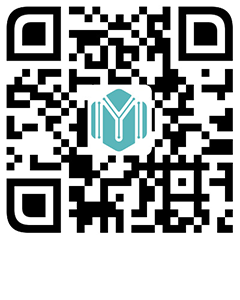 優米微